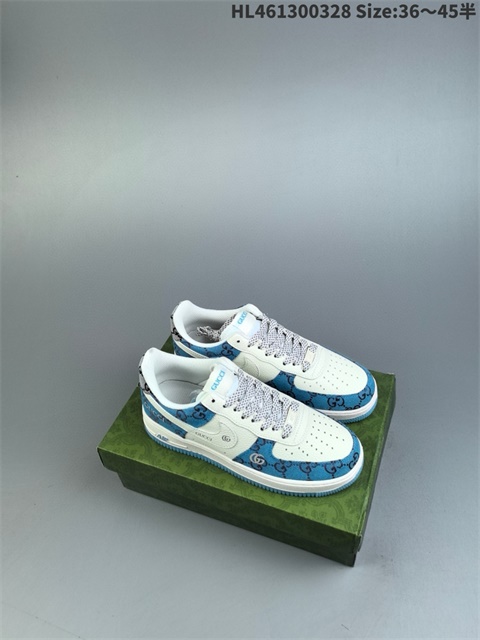 men air force one shoes 36-45 2025-9-19-652